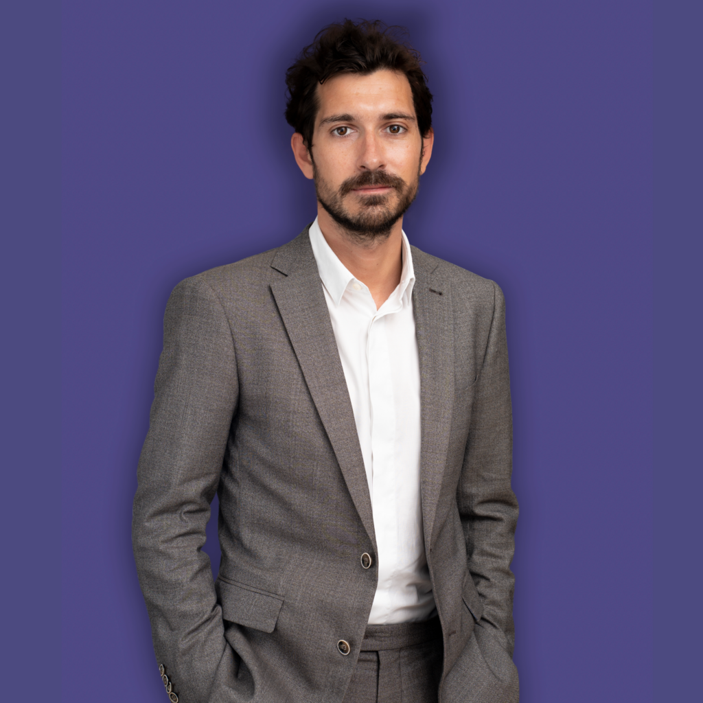 Verlinvest photo